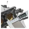 6F5-14301 6F6-14301-04 Carburetor Assy For Yama 2&4-Str 40HP 1986-1993 Outboard Motor E40G E40J E40 6F5-14301-42 6F5-14301-43 view 4