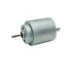 140 DC electronic starter DC 3V-6V 9800RPM 21mm Round electronic starter 4WD Toy Engine DIY Toy Model Design Accessories view 1