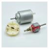 140 DC electronic starter DC 3V-6V 9800RPM 21mm Round electronic starter 4WD Toy Engine DIY Toy Model Design Accessories view 4