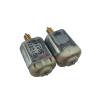 1010074 FC140 electronic starter Engine DC 12V Copper Worm Gear Shaft electronic starter view 3