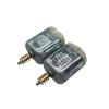 1010074 FC140 electronic starter Engine DC 12V Copper Worm Gear Shaft electronic starter view 4