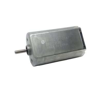 10PCS 180 DC electronic starter DC 2.4V-6V 3V 3.7V 5V High Speed FF-180SH electronic starter Precious Metal Brush Shaft Dia 2mm
