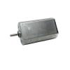 10PCS 180 DC electronic starter DC 2.4V-6V 3V 3.7V 5V High Speed FF-180SH electronic starter Precious Metal Brush Shaft Dia 2mm view 1
