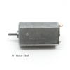 10PCS 180 DC electronic starter DC 2.4V-6V 3V 3.7V 5V High Speed FF-180SH electronic starter Precious Metal Brush Shaft Dia 2mm view 4