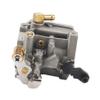 For Yam 6HP F6 4 Stroke Outboard Carburetor Assy w/Gaskets 6BX-14301 6BX-14301-10 6BX-14301-11 6BX-14301-12 6BX-14301-00 view 2