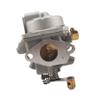 For Yam 6HP F6 4 Stroke Outboard Carburetor Assy w/Gaskets 6BX-14301 6BX-14301-10 6BX-14301-11 6BX-14301-12 6BX-14301-00 view 3