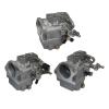 3pcs Carburetor Set Assy For Merc-ury Outboard Engines 40 45 55 60 HP Jet 3 CYL 821854T19/821854T20/821854T21  view 1