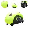 3D Ladybird Kite with Kites String Gift Beach Kites for Sports Outdoor Beach view 4