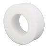 plplaaoo RC Car Tire Foam Insert Premium Elastic Sponge Shock Absorbing Support for RC Crawler Car Durable Lightweight Easy to Install 1 Pair (65MM) view 3