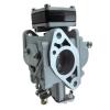 369-03200 CARBURETOR ASSY For Toh-atsu For Ni.s/san Outboard Motor 5HP M5B M5BS Boat Engine Parts 369-03200-2 36903200 view 1