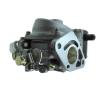 369-03200 CARBURETOR ASSY For Toh-atsu For Ni.s/san Outboard Motor 5HP M5B M5BS Boat Engine Parts 369-03200-2 36903200 view 2