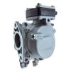 369-03200 CARBURETOR ASSY For Toh-atsu For Ni.s/san Outboard Motor 5HP M5B M5BS Boat Engine Parts 369-03200-2 36903200 view 3