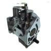 369-03200 CARBURETOR ASSY For Toh-atsu For Ni.s/san Outboard Motor 5HP M5B M5BS Boat Engine Parts 369-03200-2 36903200 view 4
