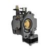 WcDeoj Carburetor Assy for 2-Storke 4-Stroke MX18E2 18HP Outboard 3LD-03100-2 3LD03100M view 2