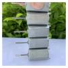 1PC 180 Precious Metal Brush electronic starter DC 3.7V-12V 13000RPM High Speed 21mm Long Shaft D-shaft DIY Toy Car Boat view 3