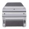 Compatible with ARRMA 1/8 6S for KRATON for Typhon for Outcast 1/7 for Infraction RC Car Parts Metal Gearbox Case Bulkhead Cover RC Car Part Accessories view 2