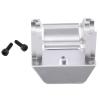 Compatible with ARRMA 1/8 6S for KRATON for Typhon for Outcast 1/7 for Infraction RC Car Parts Metal Gearbox Case Bulkhead Cover RC Car Part Accessories view 3