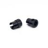 RC Differential Cup For ZD For Racing DBX-07 DBX07 EX-07 EX07 L67A 8509 1/7 2Pcs Metal For Universal Joint Drive Cup RC Car Upgrade Parts Accessories view 1