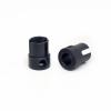 RC Differential Cup For ZD For Racing DBX-07 DBX07 EX-07 EX07 L67A 8509 1/7 2Pcs Metal For Universal Joint Drive Cup RC Car Upgrade Parts Accessories view 4