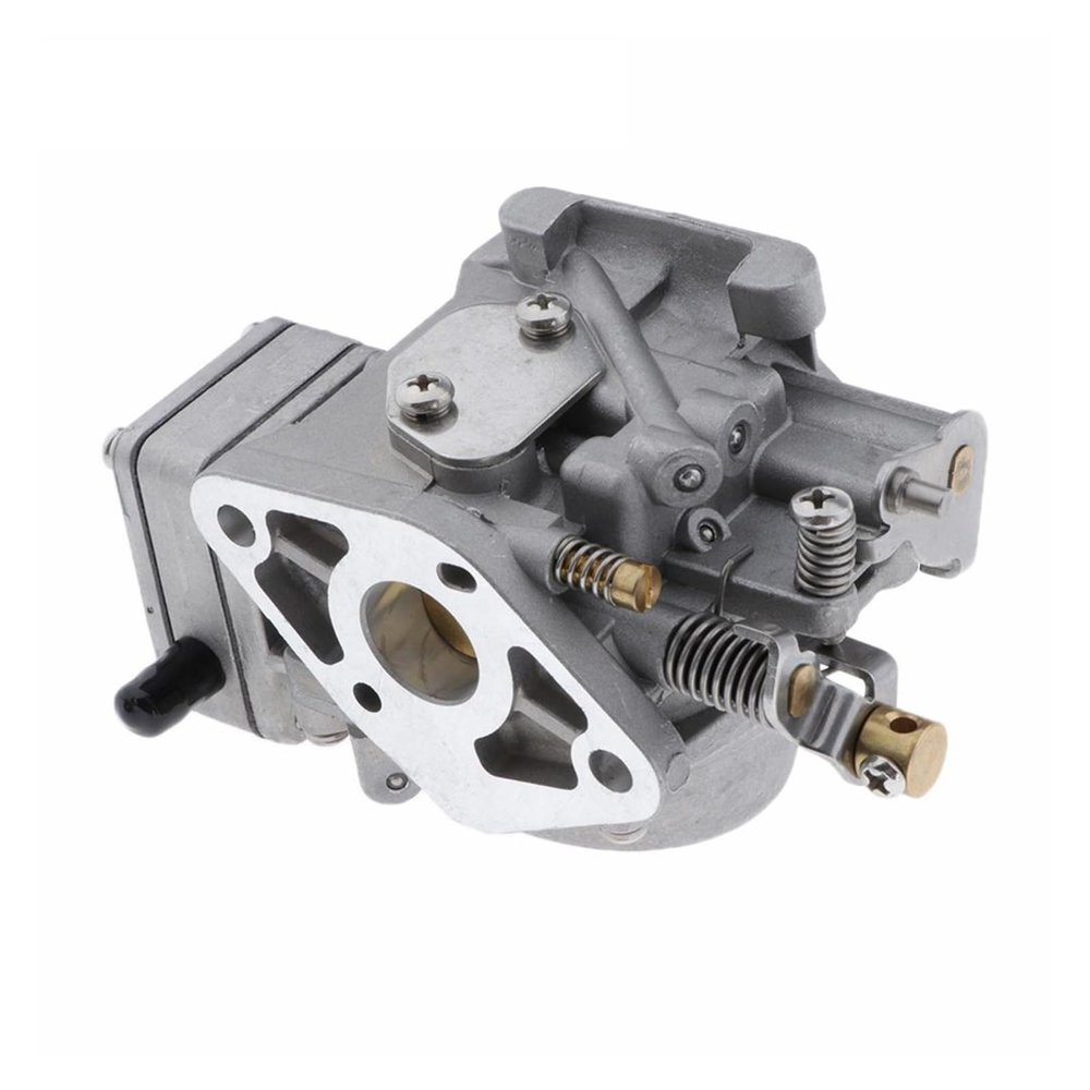 Carburetor 6L5-14301-03-00 for Yama 6L5-14301 2 Stroke 3HP 3 M L S Outboard Motor 6L5-14301-02 6L5-14301-03 6L5-14301-05