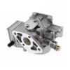 Carburetor 6L5-14301-03-00 for Yama 6L5-14301 2 Stroke 3HP 3 M L S Outboard Motor 6L5-14301-02 6L5-14301-03 6L5-14301-05 view 1