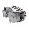 Carburetor 6L5-14301-03-00 for Yama 6L5-14301 2 Stroke 3HP 3 M L S Outboard Motor 6L5-14301-02 6L5-14301-03 6L5-14301-05 view 2
