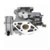 Carburetor 6L5-14301-03-00 for Yama 6L5-14301 2 Stroke 3HP 3 M L S Outboard Motor 6L5-14301-02 6L5-14301-03 6L5-14301-05 view 3