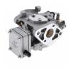 Carburetor 6L5-14301-03-00 for Yama 6L5-14301 2 Stroke 3HP 3 M L S Outboard Motor 6L5-14301-02 6L5-14301-03 6L5-14301-05 view 4