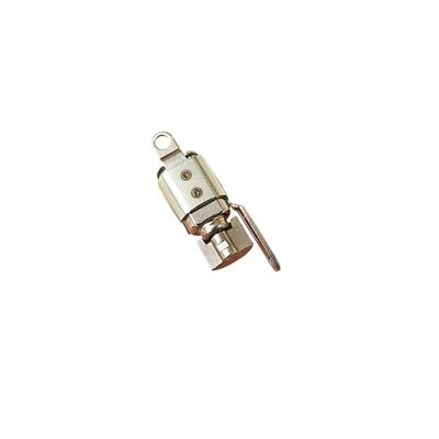 10pcs DC 3V Precision Coreless Vibration electronic starter Vibration electronic starter