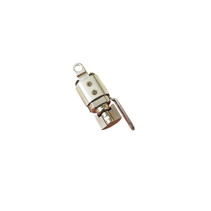 10pcs DC 3V Precision Coreless Vibration electronic starter Vibration electronic starter