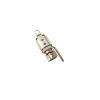 10pcs DC 3V Precision Coreless Vibration electronic starter Vibration electronic starter view 1