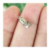 10pcs DC 3V Precision Coreless Vibration electronic starter Vibration electronic starter view 3