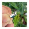 10pcs DC 3V Precision Coreless Vibration electronic starter Vibration electronic starter view 4