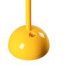 Basketball Fitness Training Sticks Agility Pole Improve Balance Quickness Sports view 2