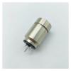 1524 Dual Shaft Hollow Cup electronic starter 10800 RPM DC 6V-12V electronic starter Size 15mm*24mm Output Shaft Diameter 1mm view 3