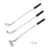 1:12 Mini DIY Miniature Golf Dollhouse Decoration Dollhouse Accessory view 1