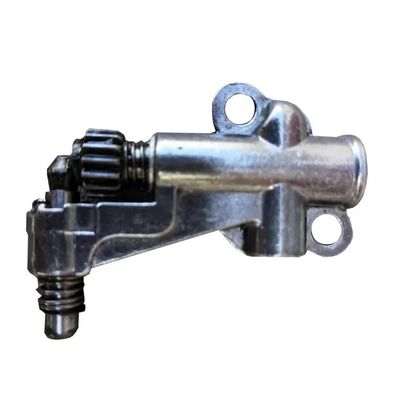 XMNBTWN Saw Oil Fit for PSZ2600 2600 Series 25.4CC Oiler KIT(2 PCS)