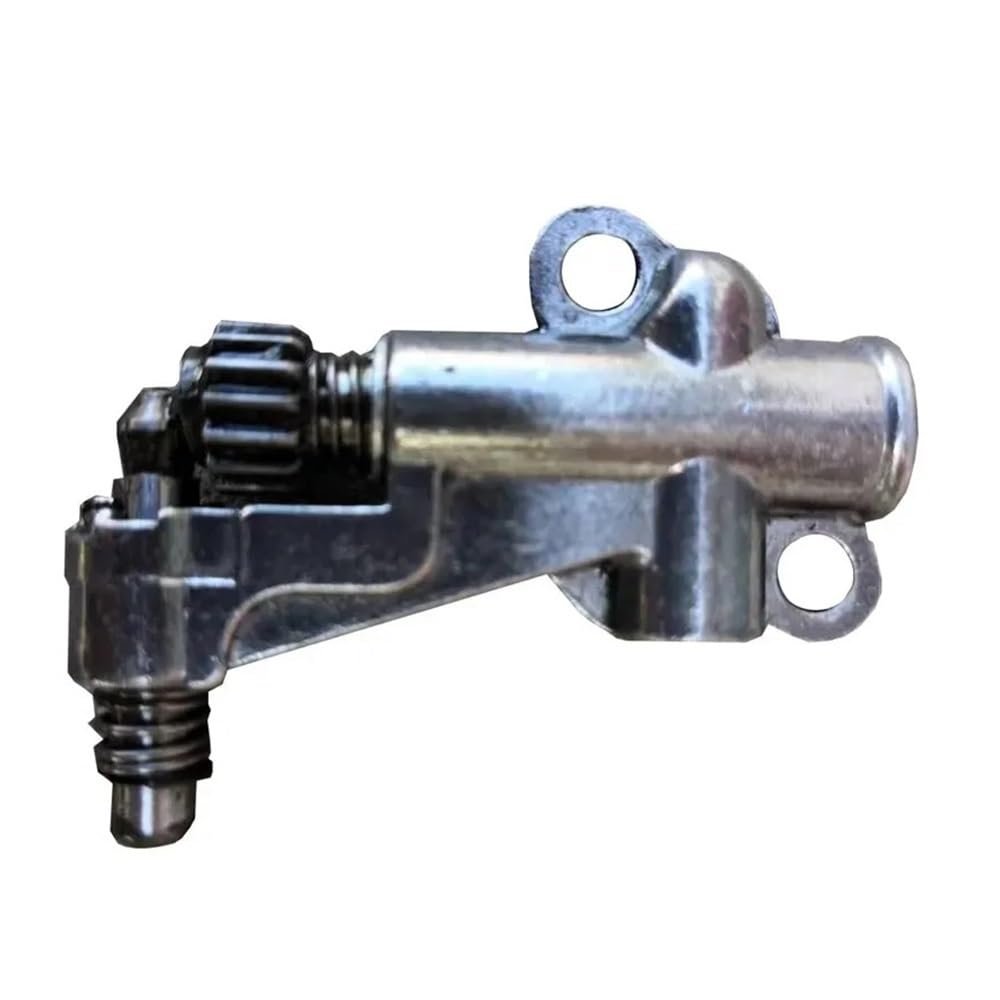 XMNBTWN Saw Oil Fit for PSZ2600 2600 Series 25.4CC Oiler KIT(2 PCS)