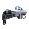 XMNBTWN Saw Oil Fit for PSZ2600 2600 Series 25.4CC Oiler KIT(2 PCS) view 1