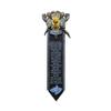 Starforged Warhammer 40K Space Wolves Honour Badge Of Great Wolves Seal Badge view 1