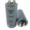 LHAOEEEYG 1pc Electronic Starter Starting Capacitor Screw with Terminal 1000UF 250V view 1