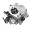 3R1-03200-1 Carburetor Carb for Toh-atsu For Ni.s/san 4 Stroke 3.5 4 5 6 HP Outboards 3R1032001 3AS-03200-0 view 1