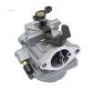 3R1-03200-1 Carburetor Carb for Toh-atsu For Ni.s/san 4 Stroke 3.5 4 5 6 HP Outboards 3R1032001 3AS-03200-0 view 2
