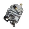 3R1-03200-1 Carburetor Carb for Toh-atsu For Ni.s/san 4 Stroke 3.5 4 5 6 HP Outboards 3R1032001 3AS-03200-0 view 3