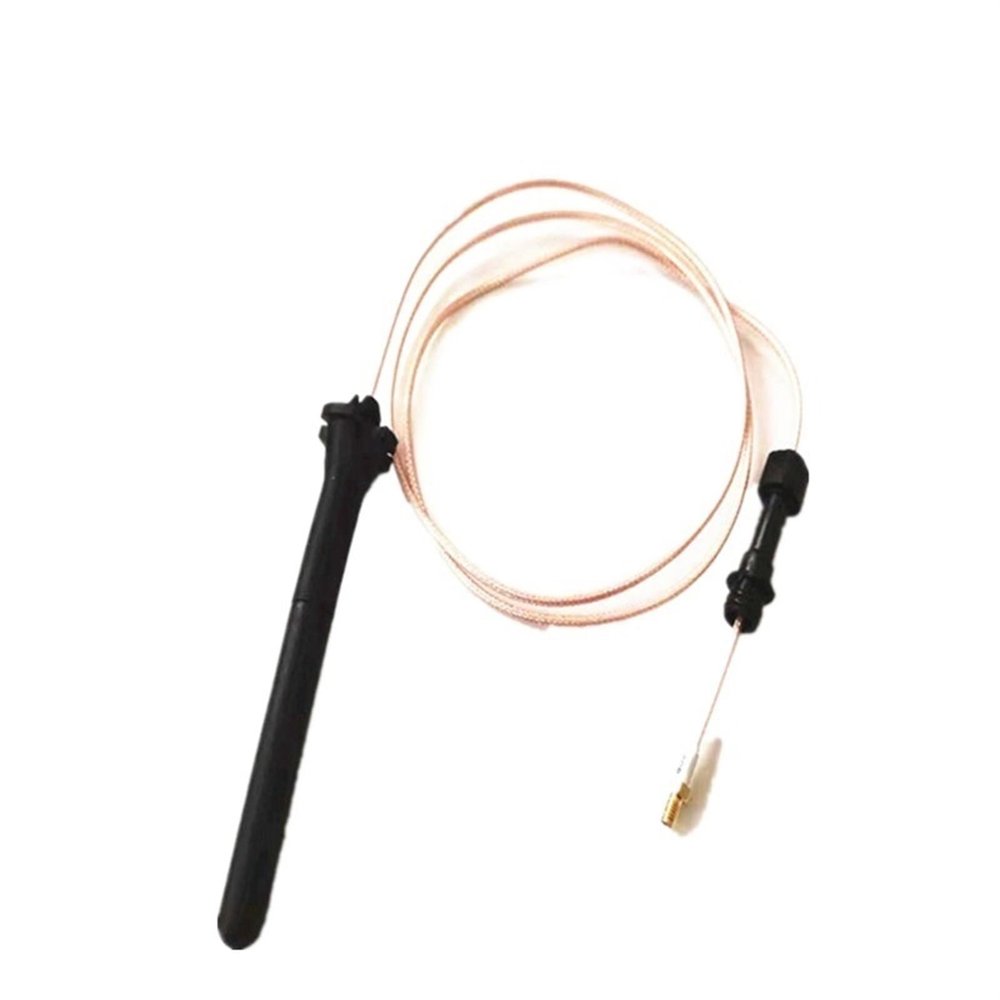 Agriculture Agras Drone SDR Antenna For D-JI T30