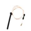 Agriculture Agras Drone SDR Antenna For D-JI T30 view 1