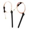 Agriculture Agras Drone SDR Antenna For D-JI T30 view 2