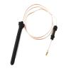 Agriculture Agras Drone SDR Antenna For D-JI T30 view 3