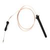 Agriculture Agras Drone SDR Antenna For D-JI T30 view 4