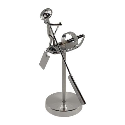Balancing Tumbler Toy Physics Toy Swinging Tabletop Decor for Living Room